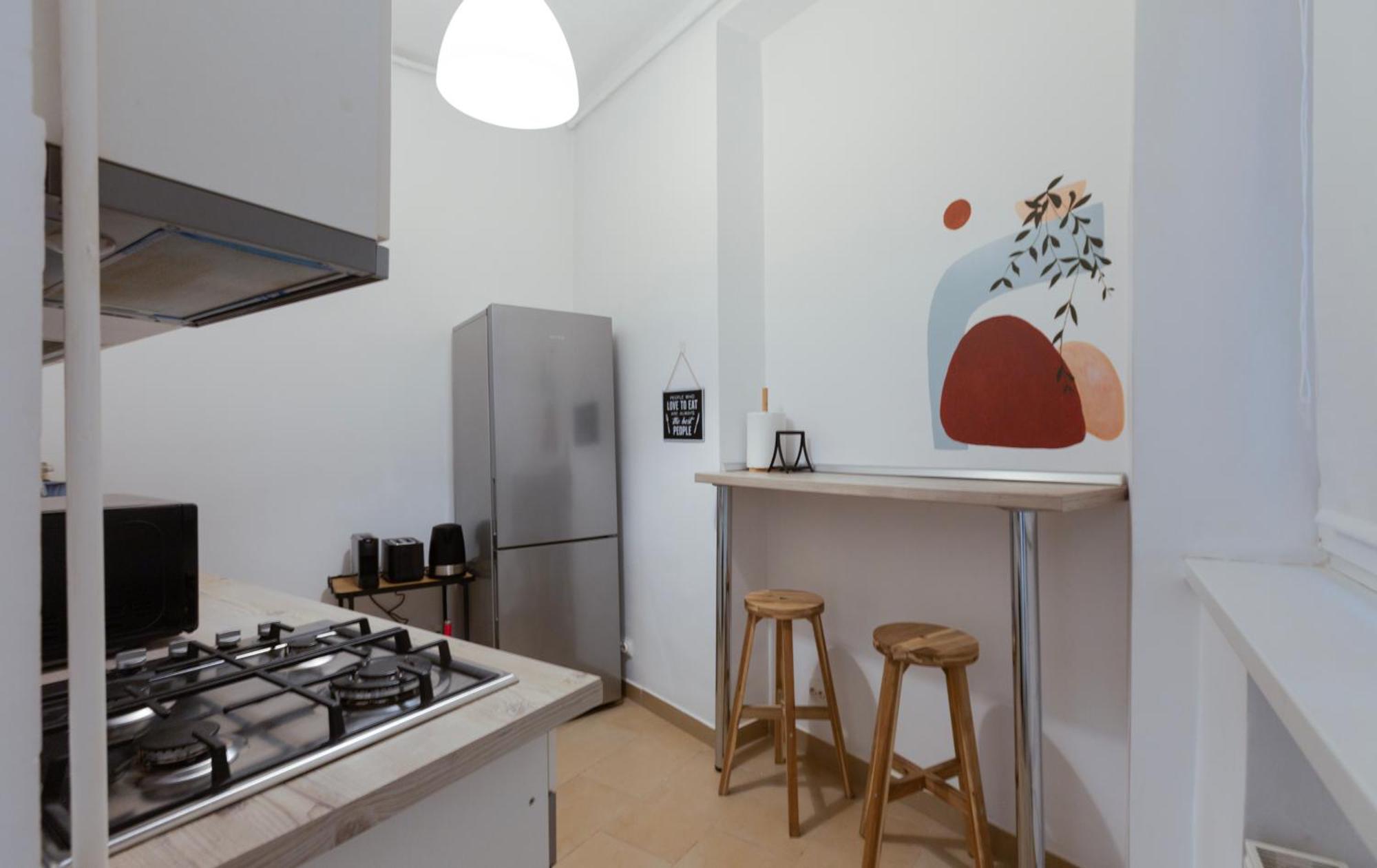 Ultracentral Hong Kong 3 Bdrm Apartment Бухарест Екстер'єр фото